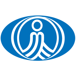 Imperial World logo