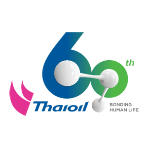 60th of Thaioil, bonding human life