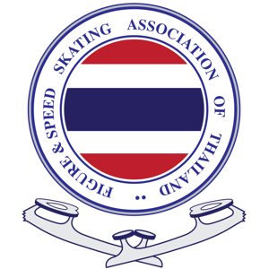 Figure & Speed skating association of Thailand
